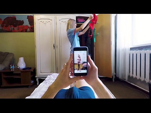 ❤️ Pastorek je naredil svojega brata, da se je naredil tik preden je mama prišla domov ❌ Porno vk pri nas sl.oblogcki.ru ️❤