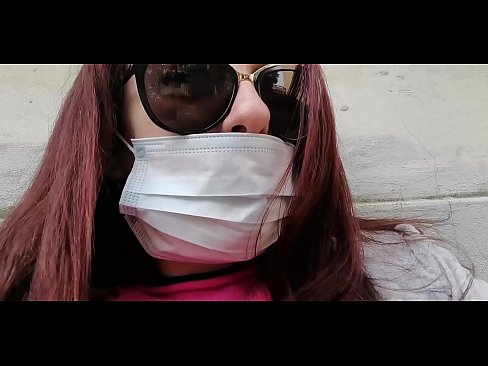 ❤️ Nicoletta se maščuje svojemu sosedu in mu urinira v garažo (Posebna italijanska karantena Covid19) ❌ Porno vk pri nas sl.oblogcki.ru ️❤