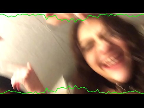❤️ Dve seksi brunetki čustvene hlačke ostanejo bastardi čudna kurba ❌ Porno vk pri nas sl.oblogcki.ru ️❤