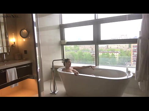 ❤️ Ogromna bejba strastno drka svojo pičko v kopalnici ❌ Porno vk pri nas sl.oblogcki.ru ️❤