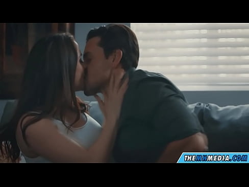 ❤️ Romantični seks z dobro prsato mamo ❌ Porno vk pri nas sl.oblogcki.ru ️❤