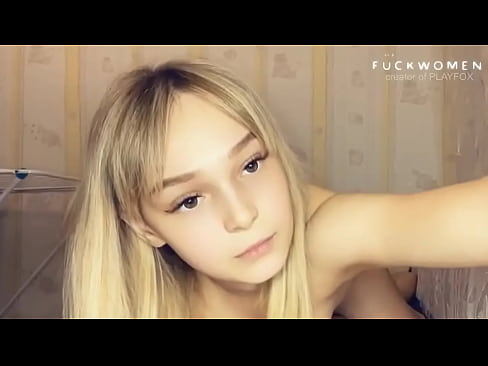 ❤️ Nenasitna sošolka sošolcu nudi drvečo pulzirajočo oralno kremacijo ❌ Porno vk pri nas sl.oblogcki.ru ️❤